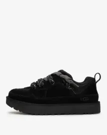ugg-lowmel-lo-black-r-41