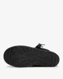 ugg-lowmel-lo-black-r-41-stan-nowy