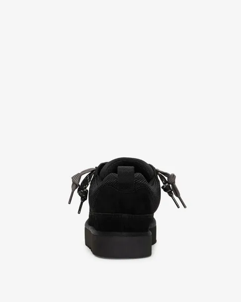 ugg-lowmel-lo-black-r-41-kod-producenta-1169493-blk