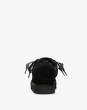 ugg-lowmel-lo-black-r-41-kod-producenta-1169493-blk