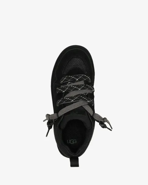 ugg-lowmel-lo-black-r-41-marka-ugg