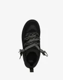 ugg-lowmel-lo-black-r-41-marka-ugg