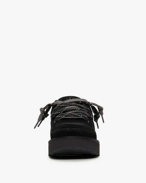 ugg-lowmel-lo-black-r-41-rozmiar-41