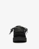 ugg-lowmel-lo-black-r-41-rozmiar-41