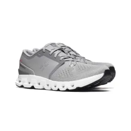 sportowe-on-running-training-shoes-cloud-x-4-3me30043228-szary-42-1-2-me