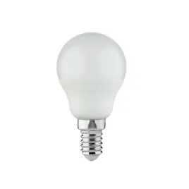 zarowka-led-g45-n-65w-e14-nw-neutralna-kanlux