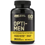 optimum-opti-men-180-kaps