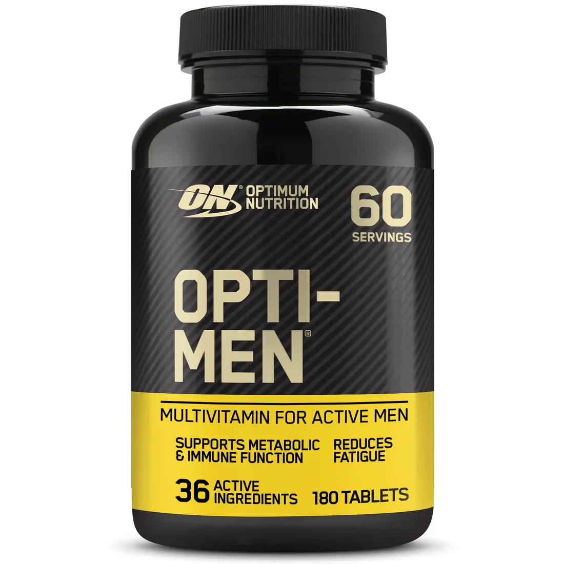 optimum-opti-men-180-kaps