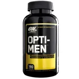 optimum-opti-men-180-kaps-przeznaczenie-dla-kobiet-dla-mezczyzn-dla-sportowcow-uniwersalne
