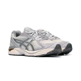 sneakersy-asics-gt-2160-1203a605-101-szary-40-unisex