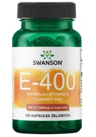 witamina-e-wzrok-serce-swanson-witamina-e-naturalna-400iu-100sgels