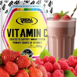 witamina-c-w-proszku-na-odpornosc-real-pharm-vitamin-c-200g-malina-truskawa