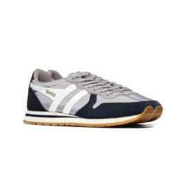 sneakersy-gola-men-s-daytona-chute-trainer-szary-46-meskie