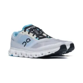 buty-sportowe-on-running-on-cloud-6-push-3mf10053607-44