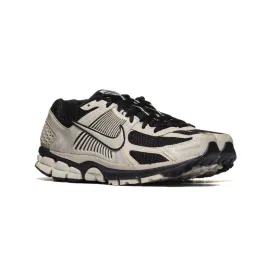 sneakersy-nike-zoom-vomero-5-met-brazowy-45-unisex