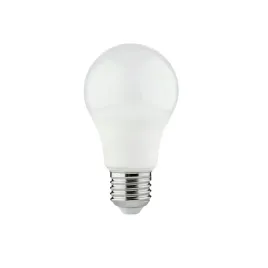 zarowka-led-a60-n-95w-e27-nw-neutralna-kanlux