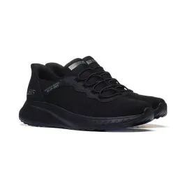 sneakersy-skechers-bobs-squad-chaos-dai-czarny-44-meskie