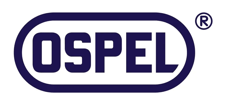 ospel-akcent-bialy-gniazdo-pojedyncze-uziemienie-bez-uziemienia