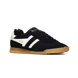 sneakersy-gola-men-s-tornado-trainer-czarny-42-meskie