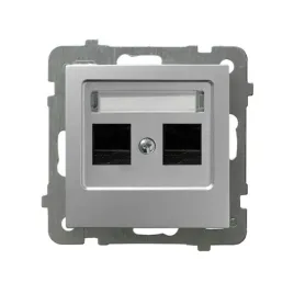 ospel-as-srebrny-gniazdo-komputer-gpk-2g-k-m-18