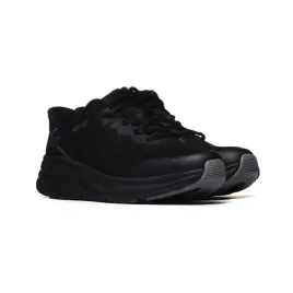 sneakersy-skechers-bobs-skillz-czarny-43-meskie