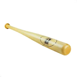 drewniany-kij-baseballowy-bejsbolowy-twardy-mocny-naturalny-londero-75-cm