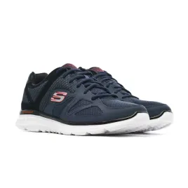 sneakersy-skechers-satisfaction-flash-granatowy-43-meskie