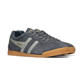 sneakersy-gola-men-s-harrier-trainer-szary-41-meskie