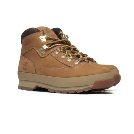 trzewiki-timberland-euro-hiker-mid-lace-up-brazowy-42-meskie