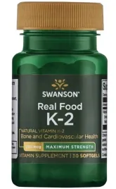 witamina-k2-kosci-stawy-odpornosc-serce-swanson-vit-k2-200-30caps