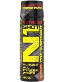 przedtreningowka-energia-sila-moc-nutrend-n1-shot-60-ml