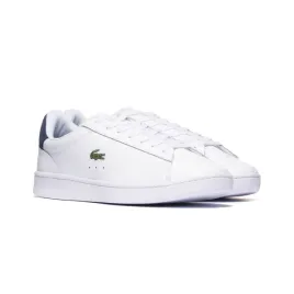 sneakersy-lacoste-carnaby-set-men-bialy-46-meskie