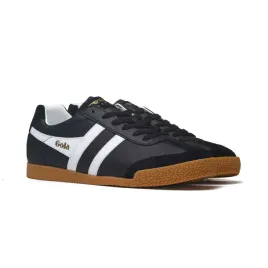 sportowe-gola-harrier-leather-trainer-meskie-czarny-44-meskie
