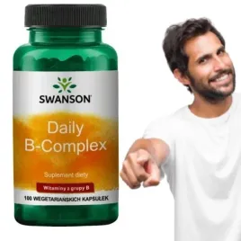 witaminy-z-grupy-b-codzienne-kompleks-swanson-daily-b-complex-100kaps