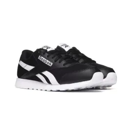 sneakersy-reebok-royal-prime-run-czarny-43-unisex