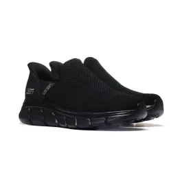 sneakersy-skechers-bobs-b-flex-resili-czarny-44-meskie