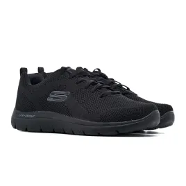 sneakersy-skechers-summits-brisbane-czarny-42-meskie
