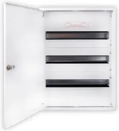 rozdzielnica-natynkowa-rz-13nn-3x20-metal-kubiak