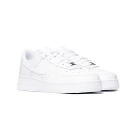 sneakersy-nike-air-force-1-low-sp-bialy-37-1-2-meskie