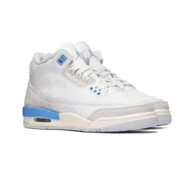 sneakersy-nike-air-jordan-3-retro-gs-bialy-37-1-2-dzieciece