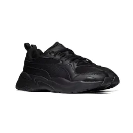 sneakersy-puma-x-ray-4-czarny-44-unisex