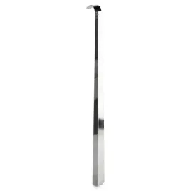 lyzka-do-butow-stal-nierdzewna-51-cm-z-hakiem-do-zawieszenia-vilde