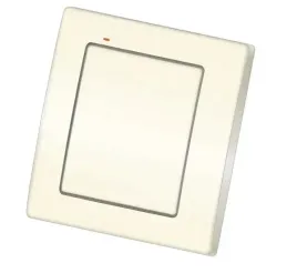 exta-free-radiowy-nadajnik-2-kan-rnk-02-zamel