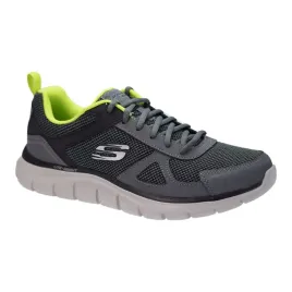 sneakersy-skechers-track-szary-42-1-2-meskie