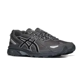 sneakersy-asics-gel-venture-6-czarny-42-unisex