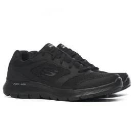sneakersy-skechers-flex-advantage-4-0-czarny-42-1-2-meskie
