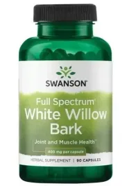 kora-wierzby-bialej-naturalna-swanson-white-willow-bark-400mg-90kaps