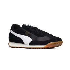 sneakersy-puma-easy-rider-vintage-czarny-43-unisex