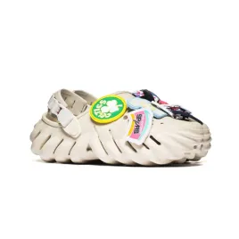 klapki-crocs-nba-echo-clog-bezowy-41-42-unisex