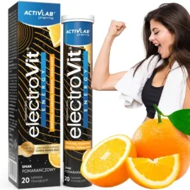 elektroliety-sod-mineraly-activlab-electrovit-energy-20-tab-musujace-orange